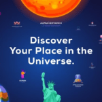 تحميل تطبيق Universe in a Nutshell مهكر للاندرويد اخر اصدار