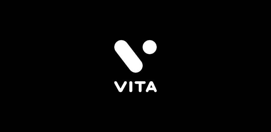 تحميل تطبيق VITA مهكر للاندرويد اخر اصدار