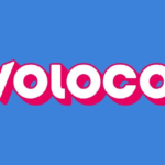 تحميل تطبيق Voloco مهكر للاندرويد اخر اصدار