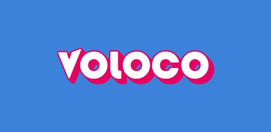 تحميل تطبيق Voloco مهكر للاندرويد اخر اصدار