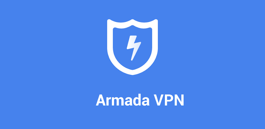 تحميل تطبيق Armada VPN مهكر للاندرويد اخر اصدار icon