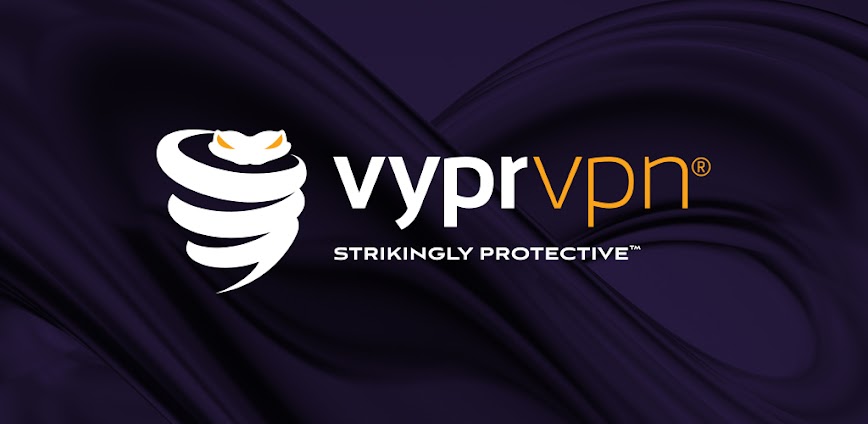 تحميل تطبيق VyprVPN مهكر للاندرويد اخر اصدار