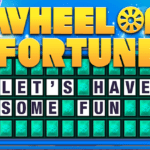 تحميل لعبة Wheel مهكرة للاندرويد اخر اصدار