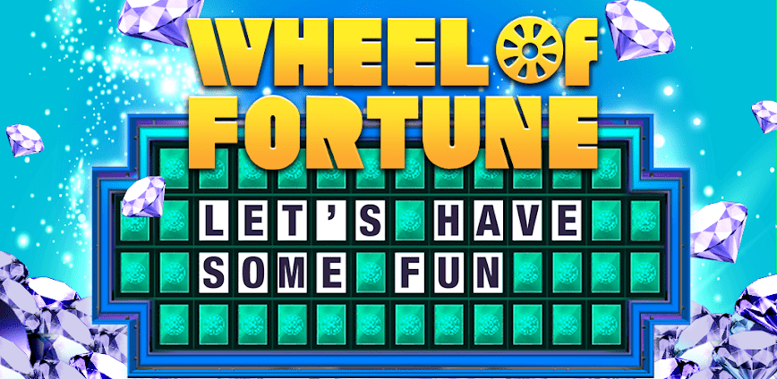 تحميل لعبة Wheel مهكرة للاندرويد اخر اصدار