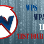 تحميل تطبيق Wps Wpa Tester Premium مهكر للاندرويد اخر اصدار