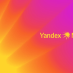 تحميل تطبيق Yandex Music مهكر للاندرويد اخر اصدار