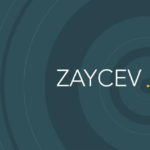 تحميل تطبيق zaycev مهكر للاندرويد اخر اصدار