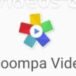 تحميل تطبيق Scoompa Video مهكر للاندرويد اخر اصدار