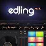 edjing Mix مهكر اخر اصدار