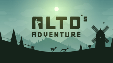 alto39s adventure poster