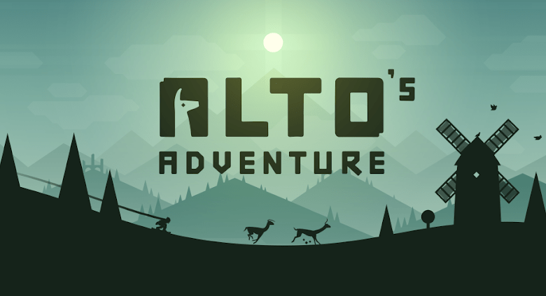 alto39s adventure poster