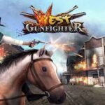 West Gunfighter مهكرة اخر اصدار