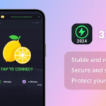 3X VPN مهكرة اخر اصدار