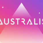 تحميل تطبيق Australis – Icon Pack مجانا للاندرويد اخر اصدار