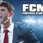 لعبة Football Club Management 2025 v1.0.7 مهكرة (أموال غير محدودة) اخر تحديث