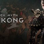 تحميل لعبة Black Myth Wukong مجانا للكمبيوتر برابط واحد