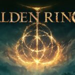 تحميل لعبة ELDEN RING مجانا للكمبيوتر برابط واحد