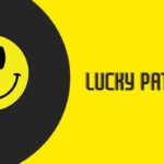 تحميل تطبيق Lucky Patcher للاندرويد اخر اصدار