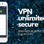 VPN.lat مهكرة اخر اصدار