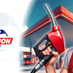 تحميل لعبة City Gas Station Simulator 3D مهكرة للاندرويد اخر اصدار