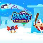 لعبة Bouncemasters v2.5.5 مهكرة (أموال غير محدودة) اخر تحديث