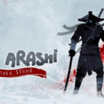 لعبة Ninja Arashi v1.9 مهكرة (أموال غير محدودة) اخر تحديث