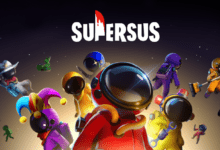 super sus poster