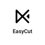 EasyCut مهكر اخر اصدار