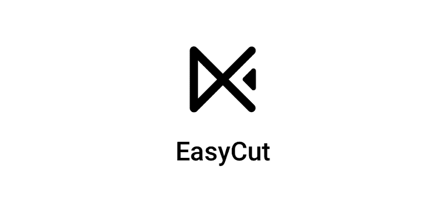 EasyCut مهكر اخر اصدار icon