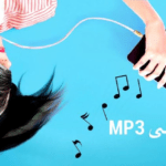 Video to MP3 Converter مهكر اخر اصدار