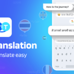 Hi Translate مهكر اخر اصدار