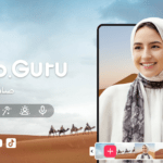 Video Maker – Video.Guru مهكر اخر اصدار