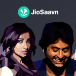 JioSaavn – Music & Podcasts مهكر اخر اصدار