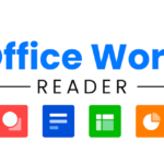 Office App مهكر اخر اصدار