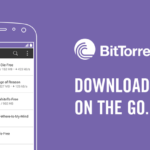 BitTorrent مهكر اخر اصدار