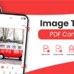 PDF Reader & Viewer Ebook مهكر اخر اصدار