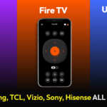 Remote Control for All TV مهكر اخر اصدار