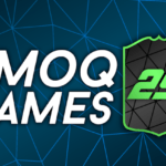 لعبة Smoq Games 25 v1.30 مهكرة (أموال غير محدودة) اخر تحديث