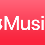 Apple Music مهكر اخر اصدار