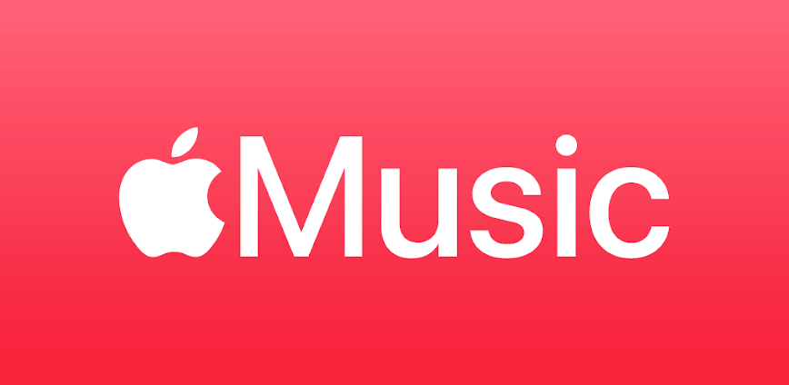 Apple Music مهكر اخر اصدار icon