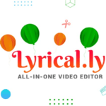 Lyrical.ly مهكر اخر اصدار