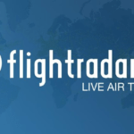 Flightradar24 Flight Tracker مهكر اخر اصدار