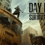 لعبة Day R Survival: Last Survivor مهكرة اخر اصدار